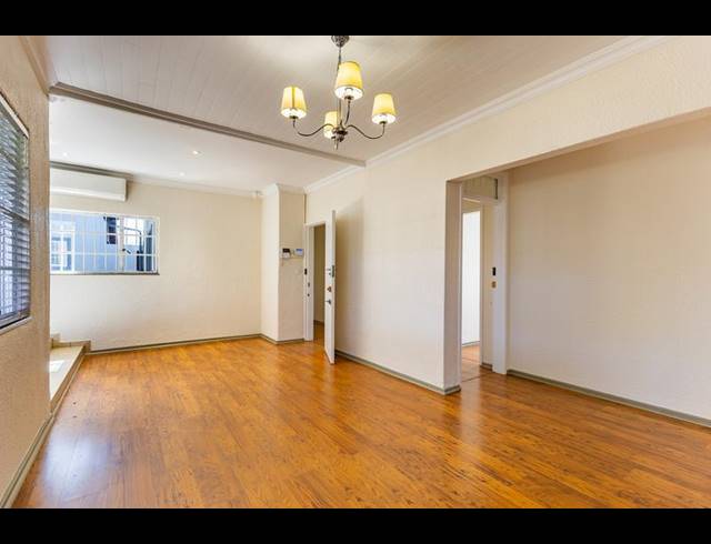 4 BEDROOM HOUSE FOR SALE IN HAZELWOOD